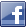 Join us on Facebook