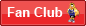 Fan Club