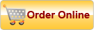 Order Online