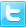 Follow Us on Twitter