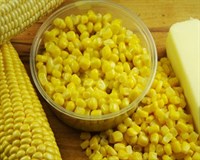 Sweet-Corn