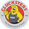 Header Logo