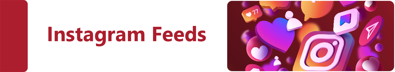 YoutubeFeedsheader