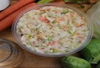 Coleslaw