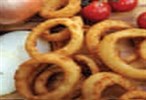 Onion-Rings