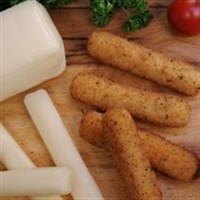 Mozzarella-Cheese-Stix