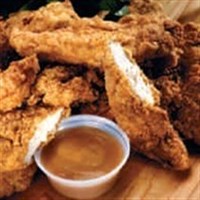 6-Chicken-Tenders-1-Dip