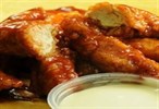 5-Boneless-Wings