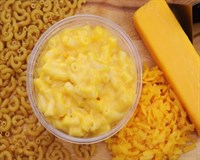 Mac-Cheese