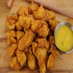 Chicken-Bites