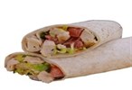 Ranchero-Wrap