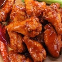 Bucket-O-Buffalo-Wings-40-45-Pcs