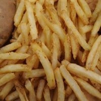 French-Fries